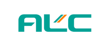 株式会社アルク様