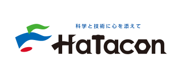 ハタ コンサルティング株式会社様