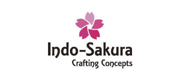 Indo-Sakura Software Japan株式会社様