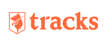 株式会社tracks様