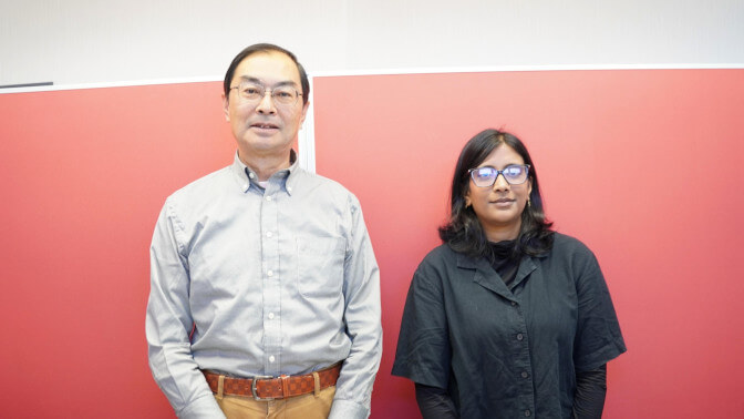 Indo-Sakura Software Japan株式会社 ご担当者様