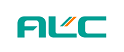 株式会社アルク ロゴ