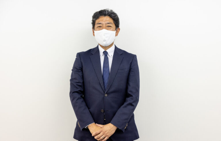 株式会社タウンホテル様 写真