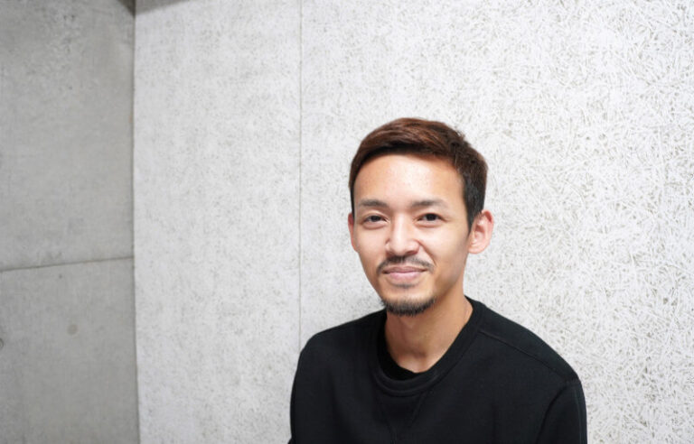 株式会社理学ボディ様 写真