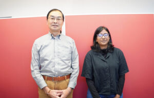 Indo-Sakura Software Japan株式会社様 写真